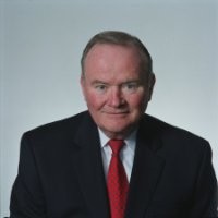 Thomas Ryan
