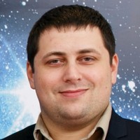 Андрей Артемчук