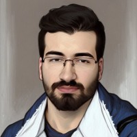 Savaş Kekeç
