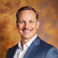Michael Ernst