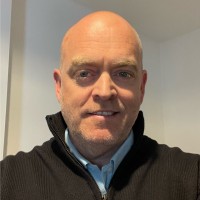 Richard Hunter
