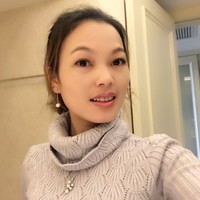 蒙芬丽
