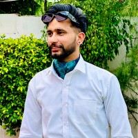 Gurwinder Singh