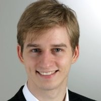 Florian Drechsler