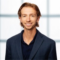 Jacob Thielen