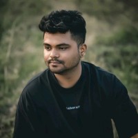 Saurabh Chauhan