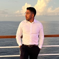 Samuel Luna
