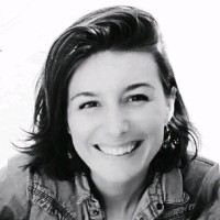 Anne-Astrid Chachignon