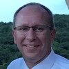 Dave Wurtz