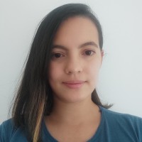 Cassia Cristina Souza