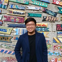 Chong Jun Yi