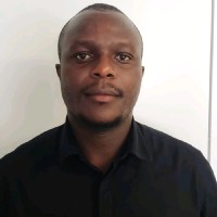 Peter Nzambia