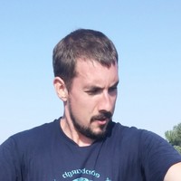 Андрій Шевченко