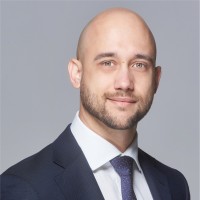Maksym Kushnir