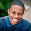David Simmons