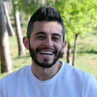 Dany Atallah