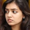 Nivetha Jayakumar