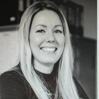 Anne Liedtke