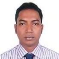Rafiq Uddin