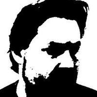David Winstead