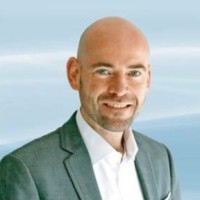 Christophe Mességuer