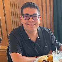 Edson Renán Zubia Pantigoso