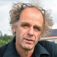 Ruud Hendriks