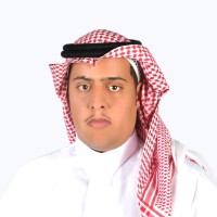 Abdullah Alshehri