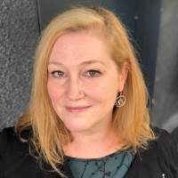 Stephanie Macdonald