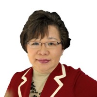 Florence Tam