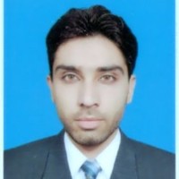 Rizwan Ullah Abbas