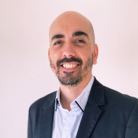 Ramiro Lopez Gastesi