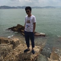 孙志伟