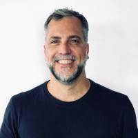 Roberto Souza