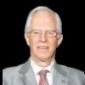Robert D. Cook, PhD