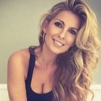 Marta Velasco