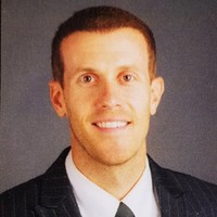 Jason Vadnie