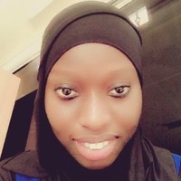 Maïmouna Sylla