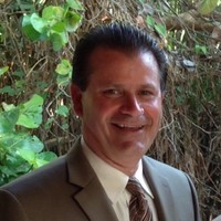 Matthew Fallivene