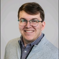 Brandon Pieczynski, C.e.m.