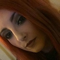 Nicola Gray
