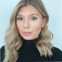 Ebba Josefsson