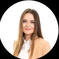 Aneta Rojewska