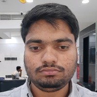 Asif Khan Pattan