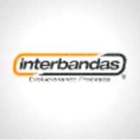 Interbandas Mexicali