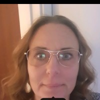 Karin Hedberg
