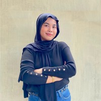 Nadya Melya Hidayat