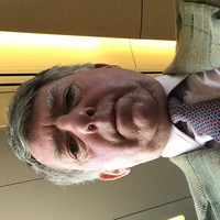 john Greenall