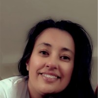 Tamla O'Brien