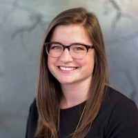 Allison Smith
